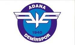 Adana Demirspor'dan transfer yalanlaması
