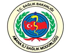 Adana İl Sağlık Müdürlüğünde İlginç Gelişmeler