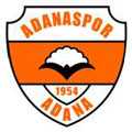 Denizlispor 1 - Adanaspor 0