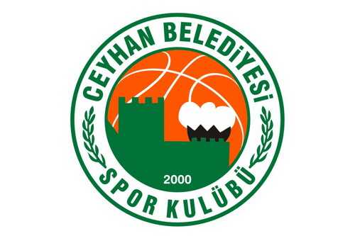 Ceyhan Belediye 71 - Homend Antakya BLD. 60