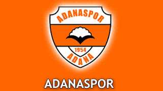 Kayseri Erciyes 1 - Adanaspor 2