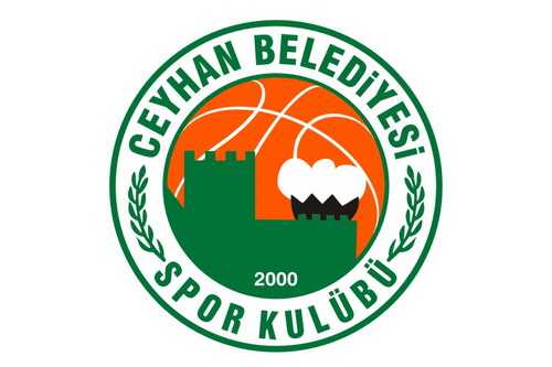 Ceyhan Belediye 85 - TED Ankara Kolejliler 74