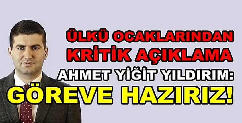 Kategori Haberleri
