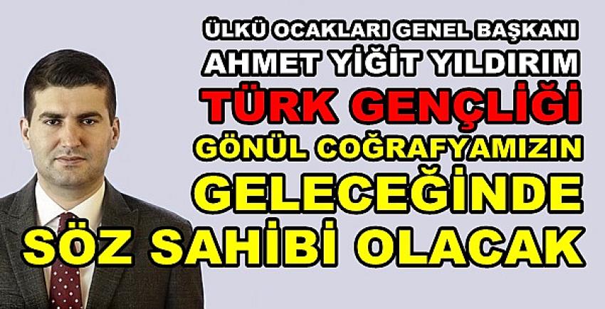 Kategori Haberleri