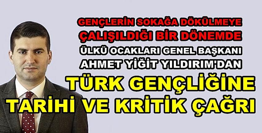 Kategori Haberleri