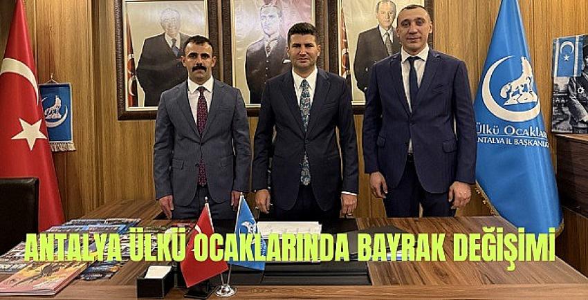 Kategori Haberleri