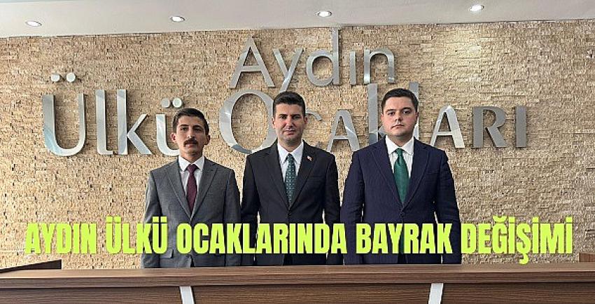 Kategori Haberleri