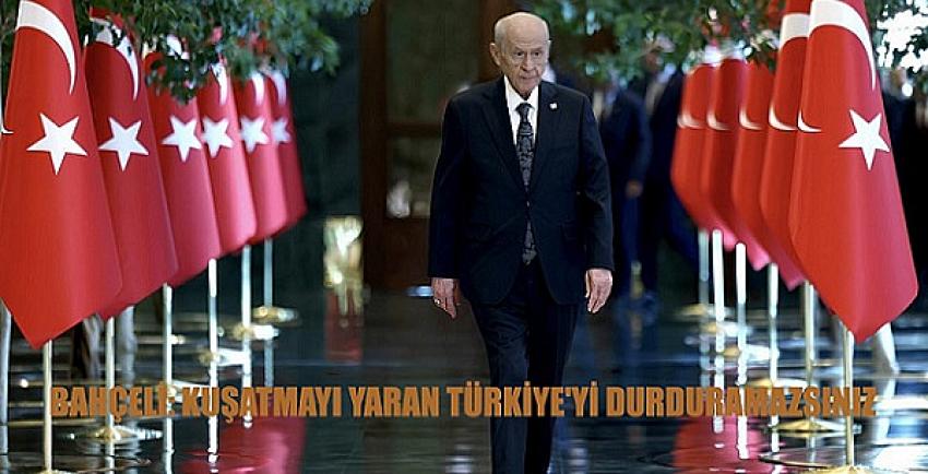 Kategori Haberleri