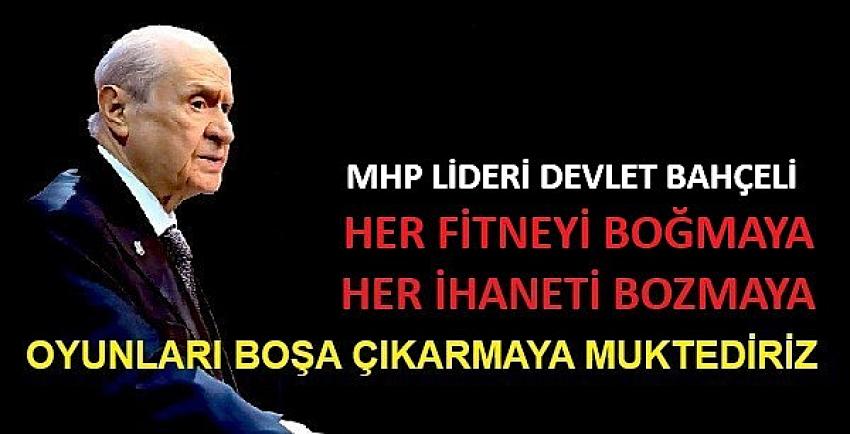 Kategori Haberleri