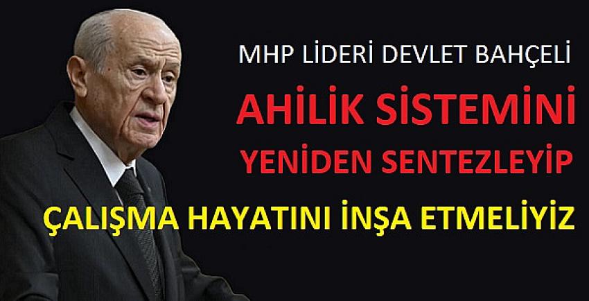 Kategori Haberleri