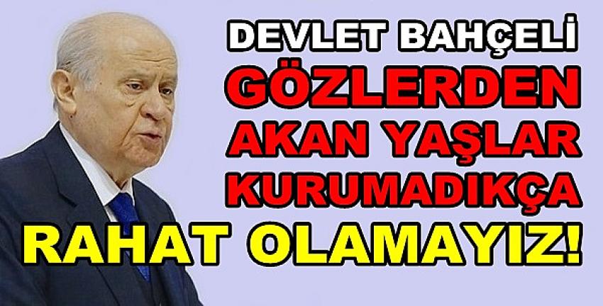 Kategori Haberleri