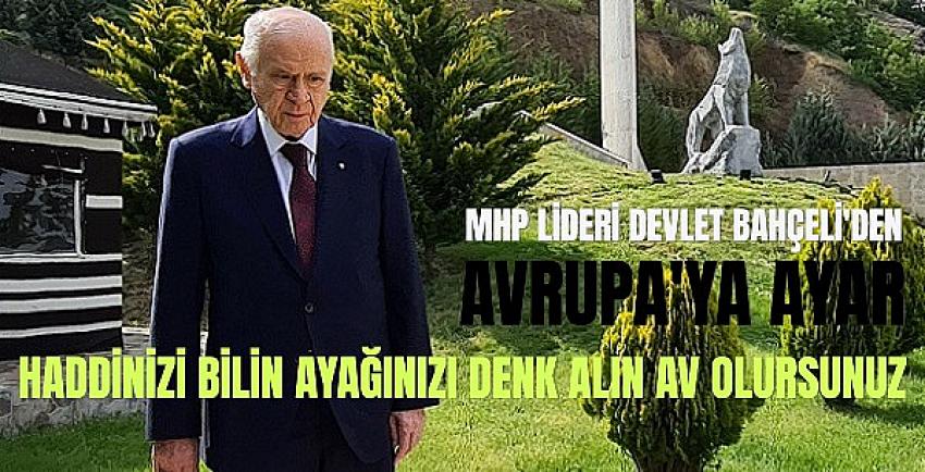 Kategori Haberleri