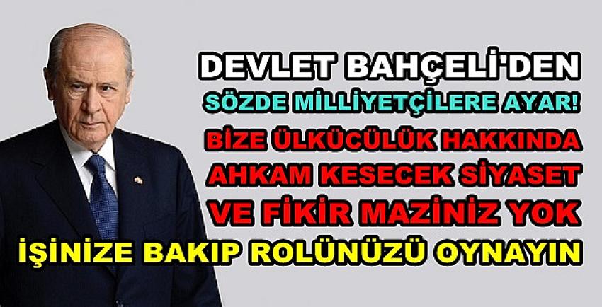 Kategori Haberleri