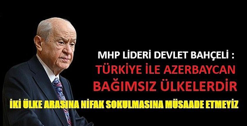 Kategori Haberleri