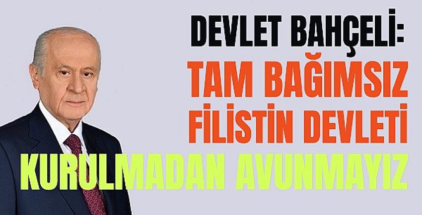 Kategori Haberleri