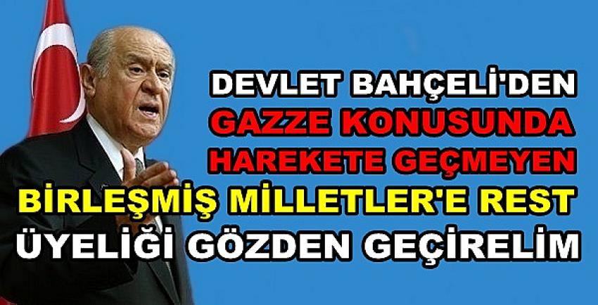 Kategori Haberleri