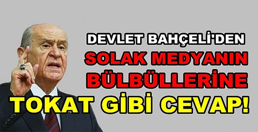 Kategori Haberleri