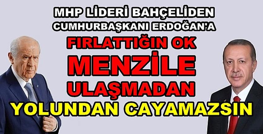 Kategori Haberleri