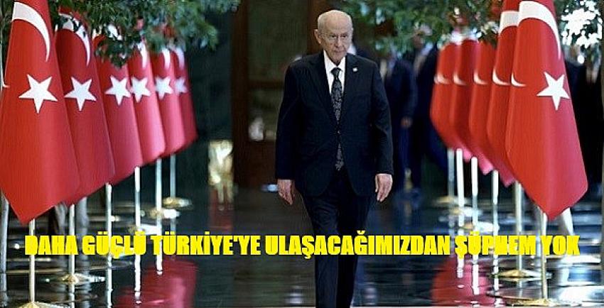 Kategori Haberleri