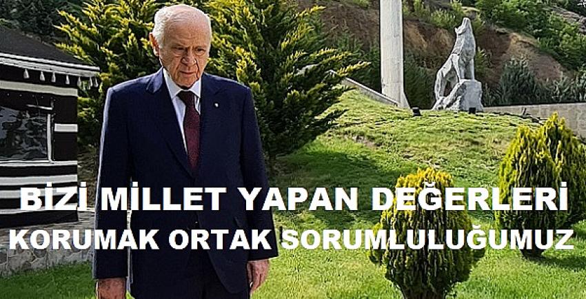 Kategori Haberleri