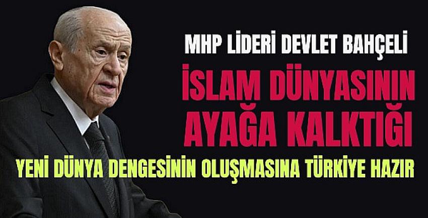 Kategori Haberleri