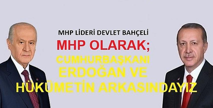 Kategori Haberleri