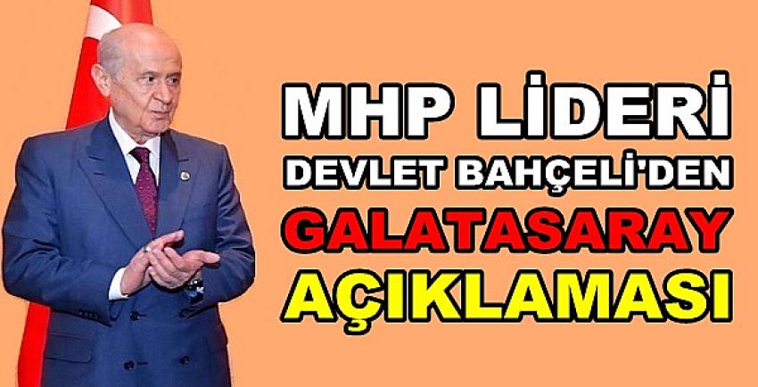 Kategori Haberleri