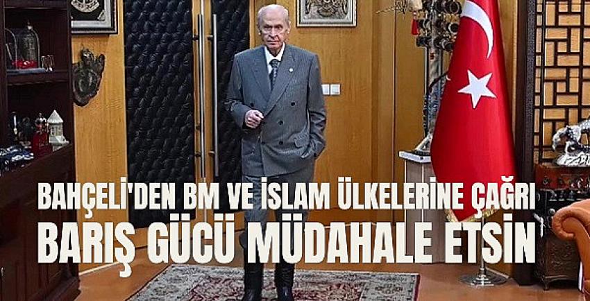 Kategori Haberleri