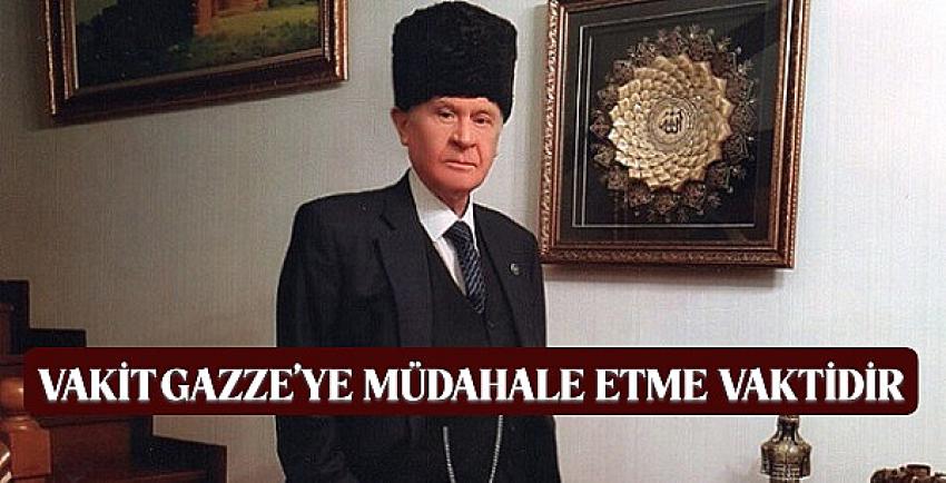 Kategori Haberleri