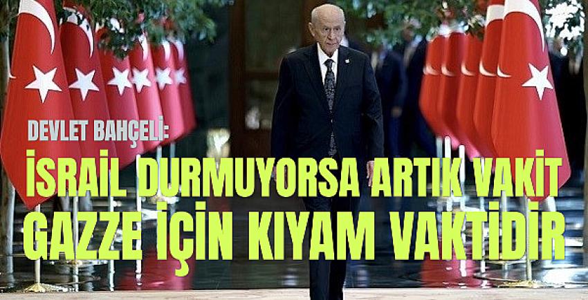 Kategori Haberleri