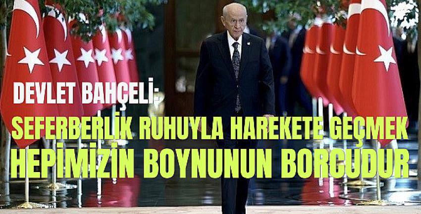 Kategori Haberleri