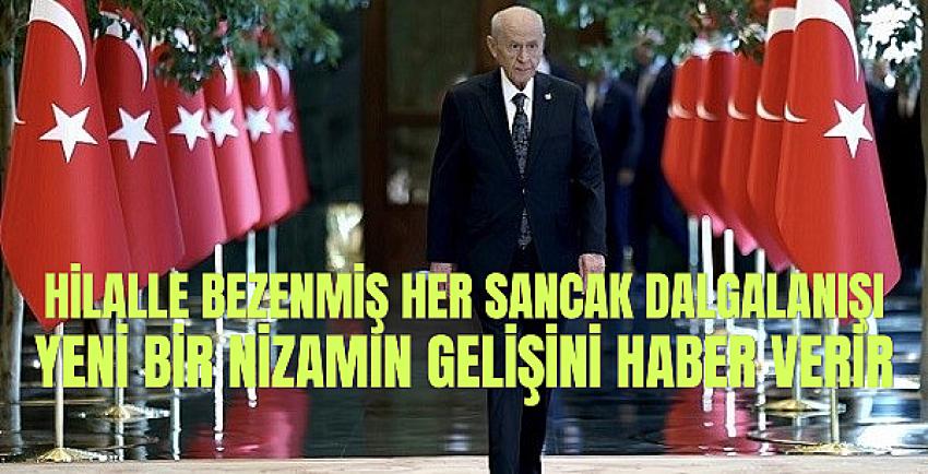 Kategori Haberleri
