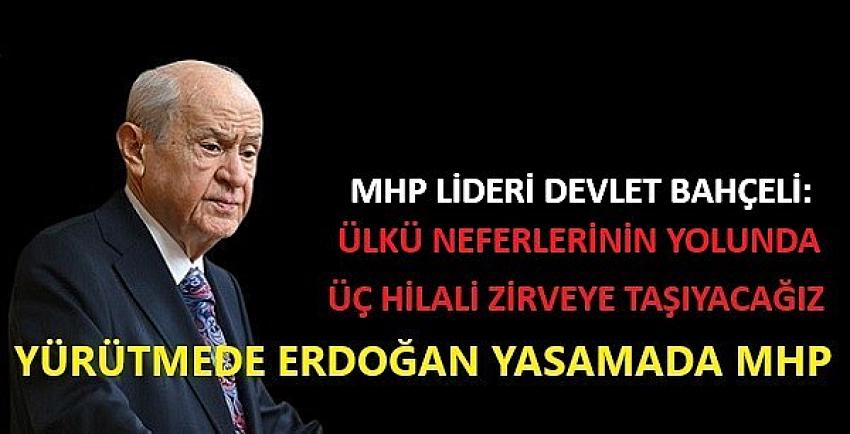 Kategori Haberleri
