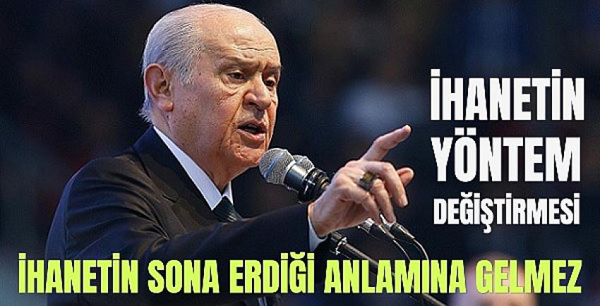 Kategori Haberleri