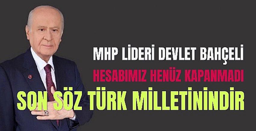 Kategori Haberleri