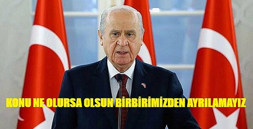 Kategori Haberleri