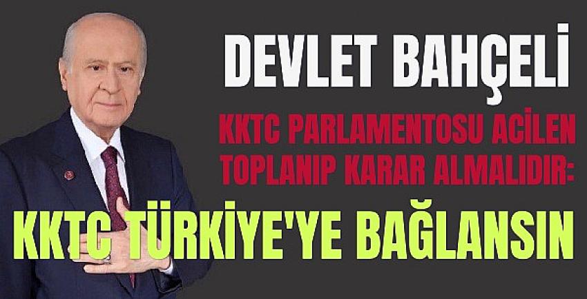 Kategori Haberleri