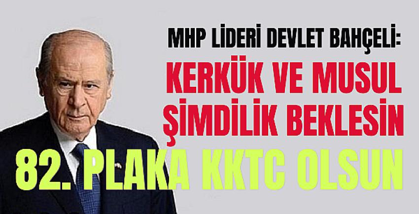 Kategori Haberleri