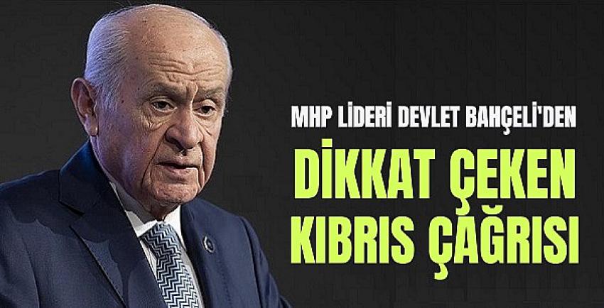 Kategori Haberleri