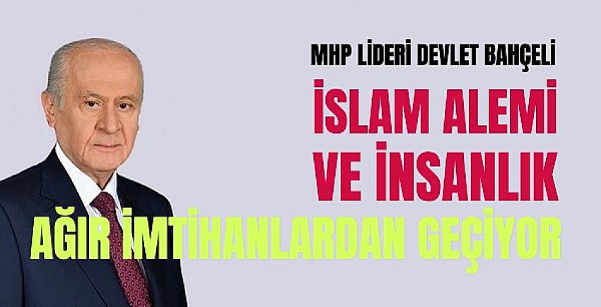 Kategori Haberleri