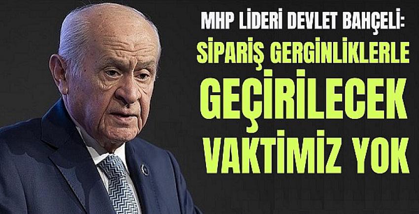 Kategori Haberleri