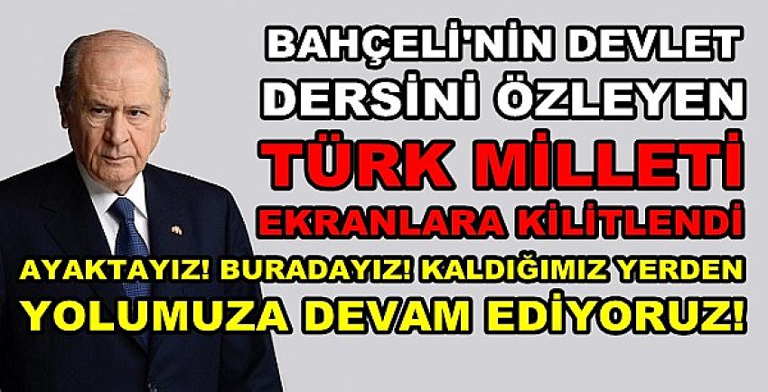 Kategori Haberleri