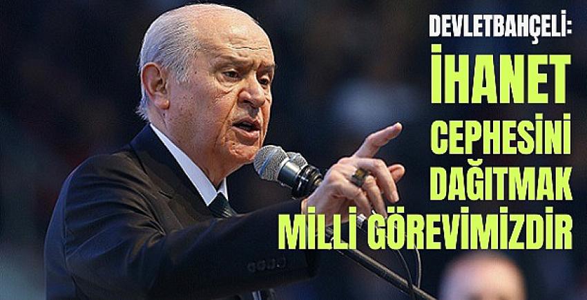 Kategori Haberleri