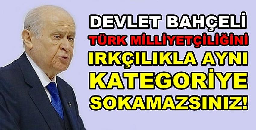Kategori Haberleri