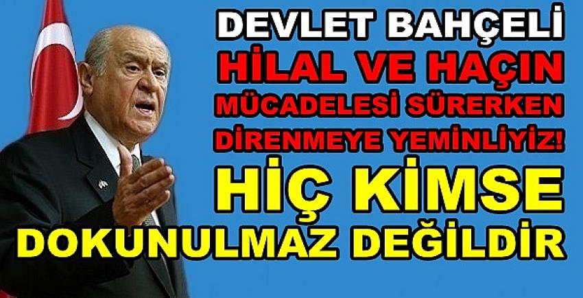 Kategori Haberleri