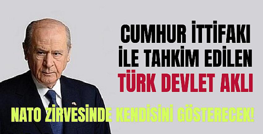 Kategori Haberleri
