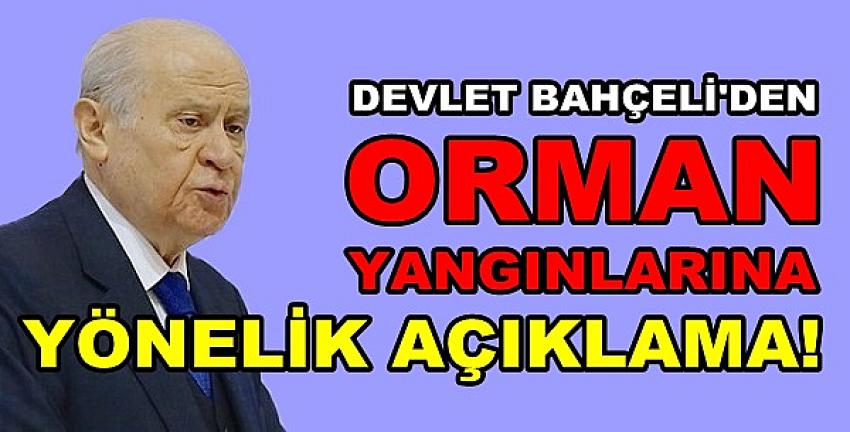 Kategori Haberleri