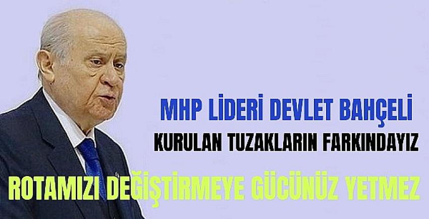 Kategori Haberleri