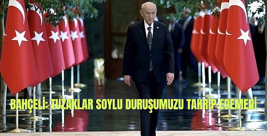 Kategori Haberleri