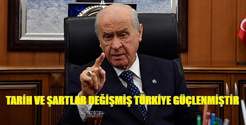 Kategori Haberleri